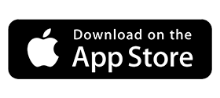 Download Fairfield Federal Card Control on the App Store